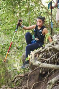 BIB: 
                            <button type="button" onclick="openModal(28084242)" class="btn btn-primary btn-sm float-right btn-popup" data-toggle="modal" data-target=".modal-high-quality">
                        <i class="fas fa-shopping-cart"></i> Add to Cart
                    </button>
                                            <button type="button" onclick="isThisMe(28084242, true)" class="btn btn-success btn-sm float-right btn-popup btn-isme hidden" data-toggle="tooltip" data-placement="bottom" title="นี่คือรูปของคุณใช่ไหม คลิกที่นี่เพื่อเอาเข้าอัลบั้ม">
                        <i class="fas fa-plus"></i> Add to album
                    </button>
                    <button type="button" onclick="isThisMe(28084242, false)" class="btn btn-warning btn-sm float-right btn-popup btn-isnotme hidden">
                        <i class="fas fa-ban"></i> Remove from album
                    </button>